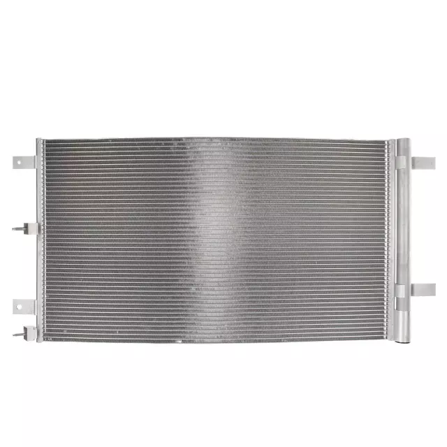 A/C Condenser - Ford (KL3Z-19712-C)