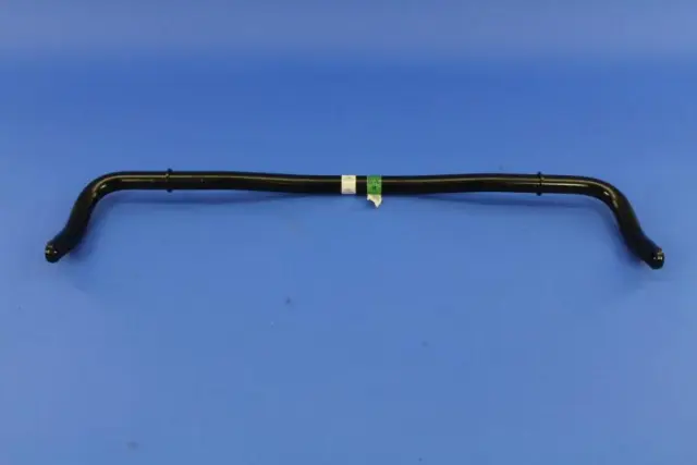 68235661AC - : FRONT - BAR  68235661AA for Dodge: Challenger Image