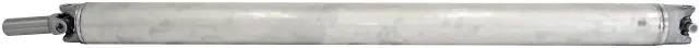 946060 - Driveline and Axles: Rear 1-Piece Aluminum Driveshaft Assembly for Dorman Image