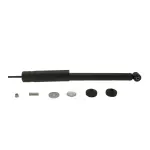 348060 - : Gas Shock for KYB Image