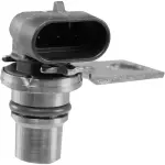 1812789 - : gpd Crank/Cam Position S 1812789 for GLOBAL PARTS DISTRIBUTORS Image