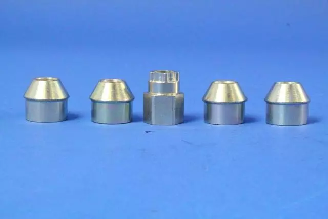 Lock Kit - Mopar (82401333)