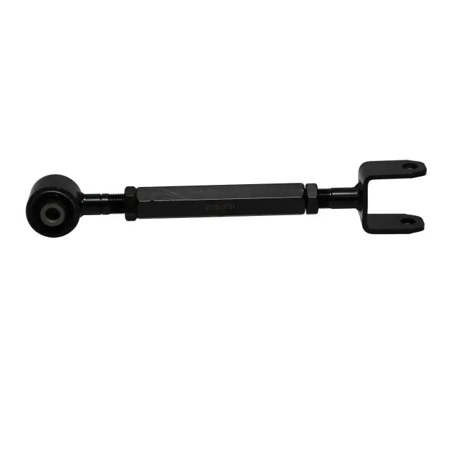 9480225 - : Suspension Control Arm for BRUTE POWER Image