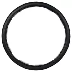 7T4Z7D402A - : Piston for Ford Image