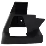 FL3Z1561749AF - : Track Cover for Ford Image