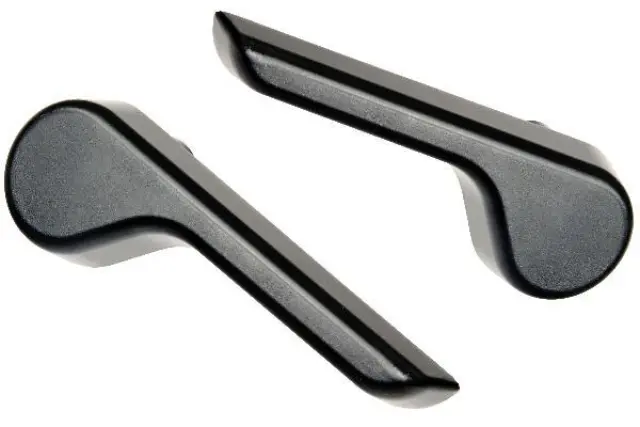 GM0817517PRM - : Autotecnica Seat Adjustment Knob for URO Image