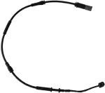 355252621 - : Disc Brake Pad Wear Sensor for Hella Pagid Image