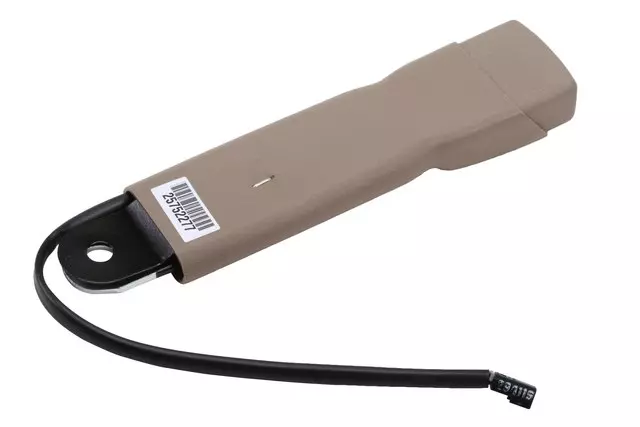 Latch - GM (88956109)