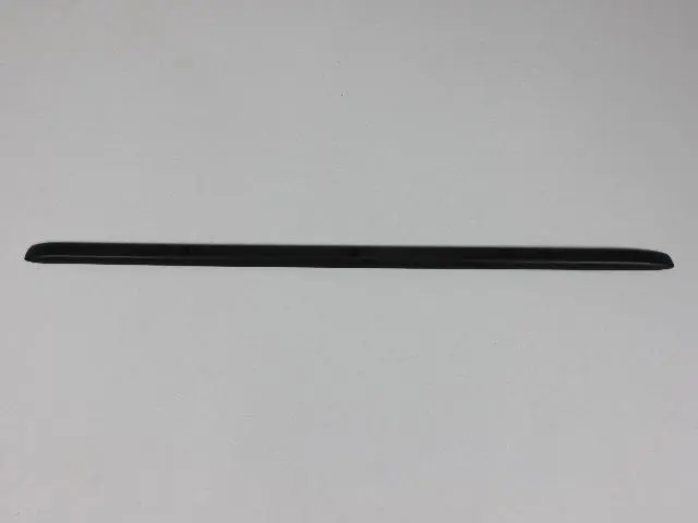 68088703AC - Exterior Ornamentation: Roof Molding, Left for Mopar Image