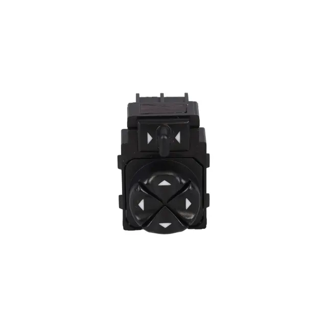 660534 - : Door Mirror Switch for ROSTRA Image