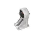 68248757AE - Engine: Engine Mount Insulator for Mopar Image