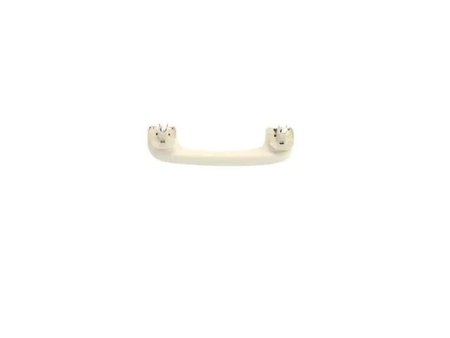 Grab Handle - Mopar (6SZ91HDAAB)