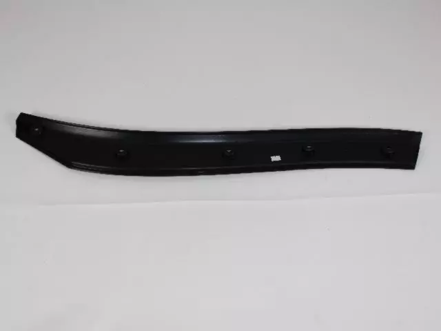 5182396AC - Exterior Ornamentation: Box Side Spat, Right for Mopar Image