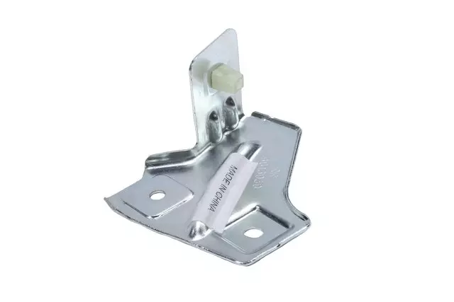 9013030 - Body: Door Trim Panel Bracket for GM Image image