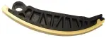 95533 - : Cloyes Engine Timing Chain Tensioner Guide for Cloyes Gear &amp; Products Image