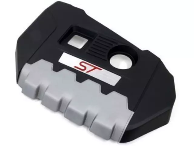 Engine Cover - Ford (DM5Z-6A949-C)