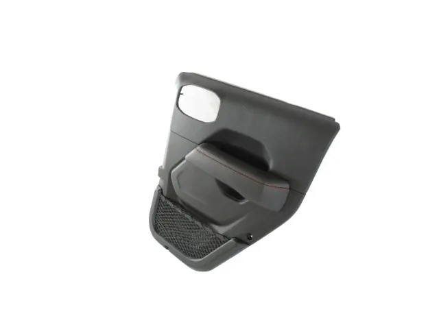 5ZW961R3AG - Interior Trim: Rear Door Trim Panel Assembly, Right for Mopar Image