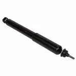 ASH24498 - : Shock Absorber Assembly for Ford: F-450 Super Duty, F-550 Super Duty Image