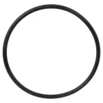 EB3Z2152A - Body: Master Cylinder Gasket for Ford: Bronco, Ranger Image