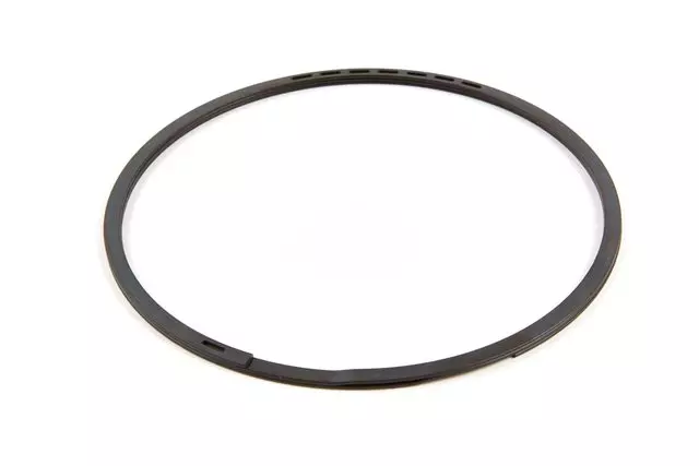 24266574 - Transmission: Automatic Transmission Output Carrier Internal Gear Retaining Ring for Cadillac: ATS, CT6, CTS, Escalade, Escalade ESV | Chevrolet: Camaro, Colorado, Corvette, Express 2500, Express 3500, Silverado 1500, Silverado 1500 LTD | GMC: Canyon, Savana 2500, Savana 3500, Sierra 1500, Sierra 1500 Limited, Yukon, Yukon XL Image