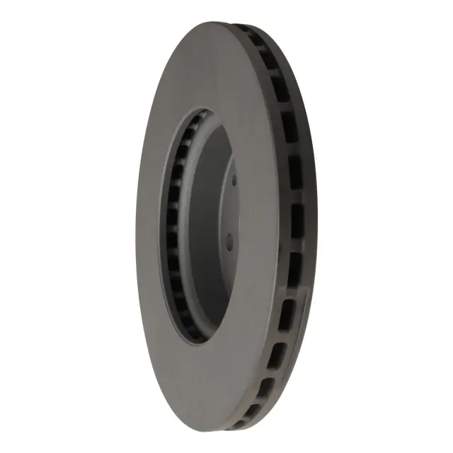 400647220 - : Zimmermann 400.6472.20 Disc Brake Rotor for ZIMMERMANN Image