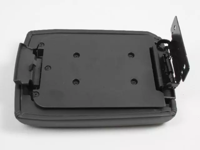 1RQ591BNAA - Interior Trim: Console Armrest for Mopar Image