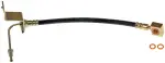 H621040 - : Brake Hydraulic Hose for Dorman Image