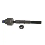 EV801257 - : Front Inner Steering Tie Rod End for Moog Image