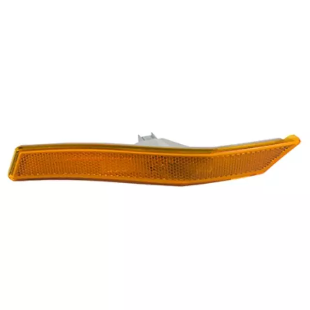 Lamp Assembly Parking - Ford (8T5Z-13201-A)