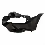 JL1Z17F803AA - : Air Duct for Ford Image