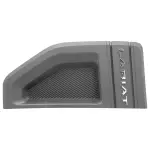 NZ6Z9942528F - : 2022-2024 Ford Maverick - Nameplate for Ford: Maverick Image