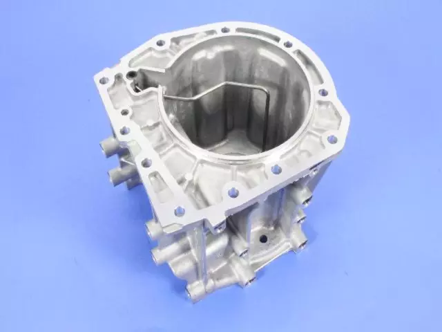 TRANSFER CASE - ADAPTER | Mopar 52852986AC - Mopar (52852986AC)