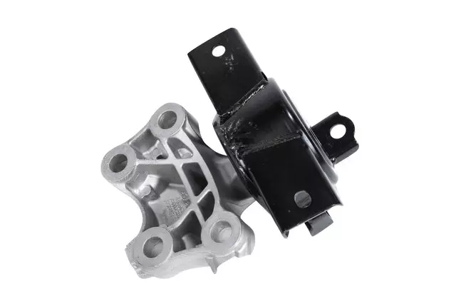 Automatic Transmission Mount - ACDelco (42390994)