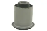 MS90455 - Suspension: Suspension Control Arm Bushing for MEVOTECH Image