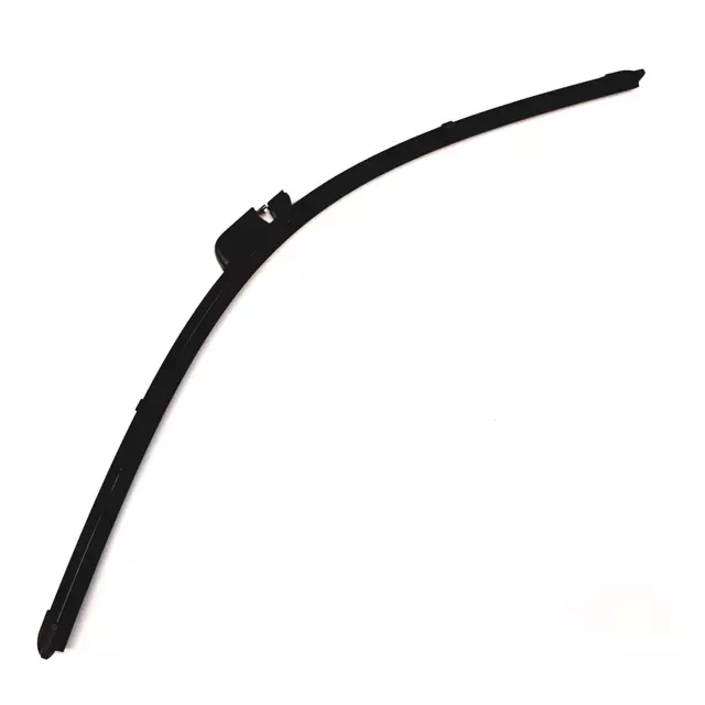 Wiper Blade - Audi (4E0-998-002)