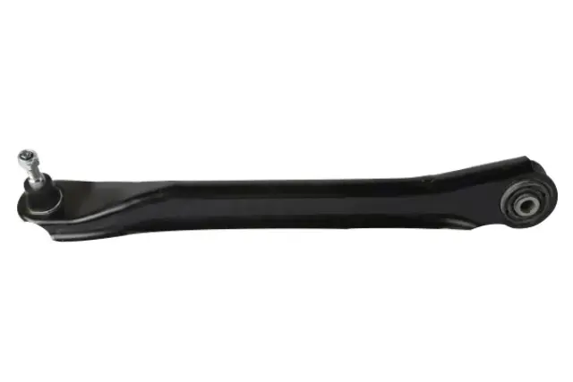X15CA0274 - Suspension &amp; Steering: Suspensia Suspension Control Arm and Ball Joint Assembly for SUSPENSIA Image