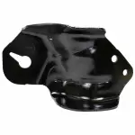F2GZ5077B - Suspension: Bracket for Ford: Edge | Lincoln: MKX Image