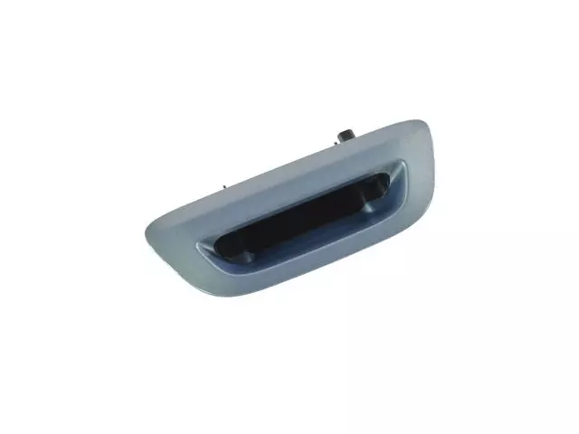 Liftgate Handle - Mopar (5RP06PQAAB)