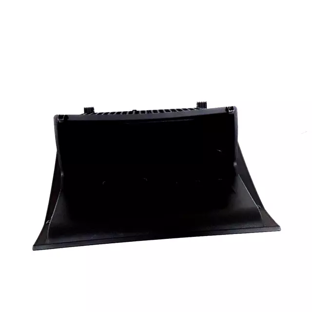 5NN857114A82V - Body: Glove Box Door for Volkswagen: Tiguan Image