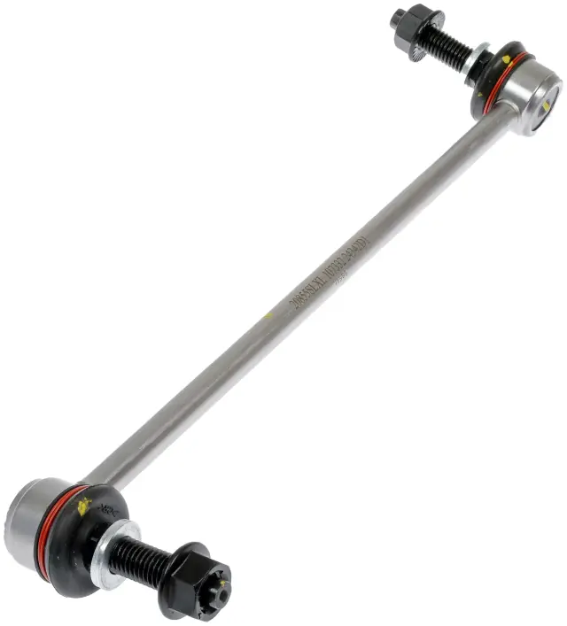 542621 - Suspension &amp; Steering: Suspension Stabilizer Bar Link Kit for Dorman Image