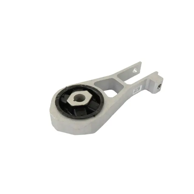 68258599AA - : Engine Mount for Fiat: 500X | Jeep: Renegade Image
