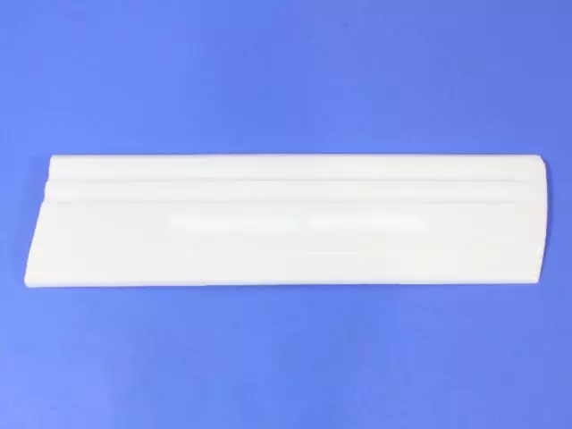 Molding Assembly - Mopar (5DP84TZZ)