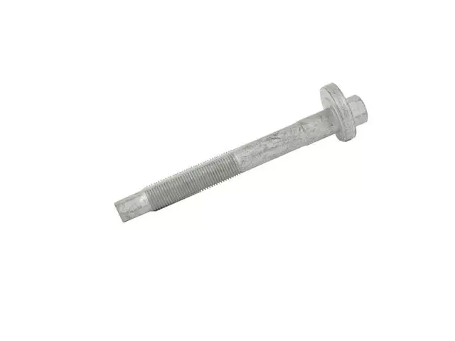 Hex Head Bolt And Washer - Alfa Romeo (68330191AA)