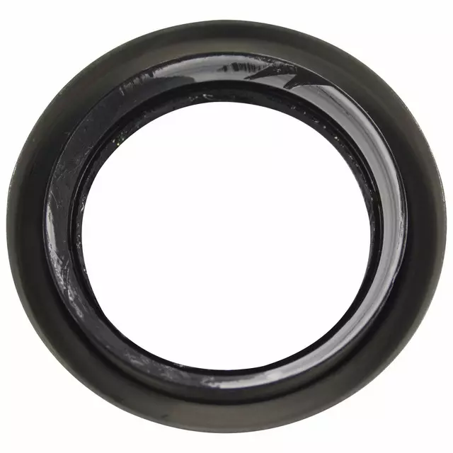 1C2Z1S175BA - : Grease Seal for Ford Image