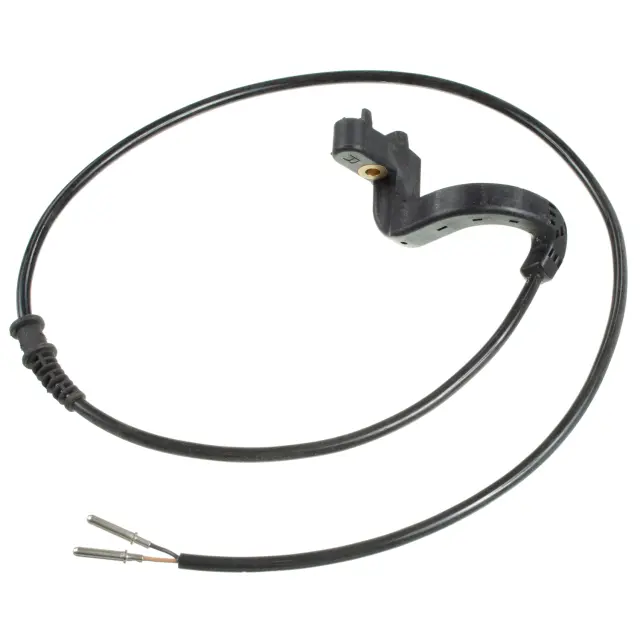2BWS0387 - Brakes &amp; Brake Parts: Holstein Parts 2BWS0387 Disc Brake Pad Wear Sensor for HOLSTEIN Image