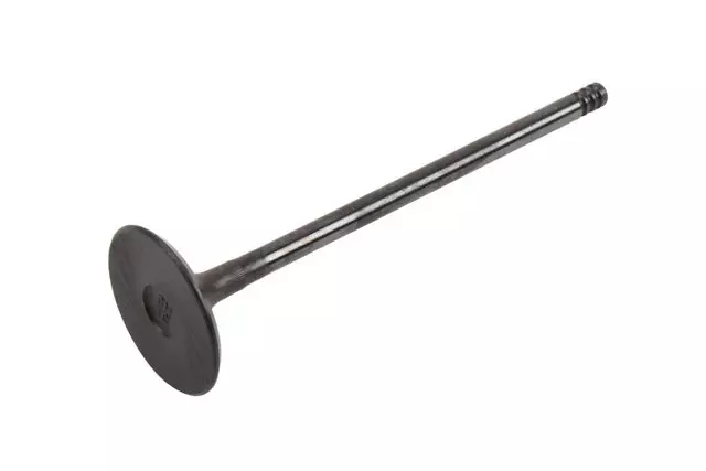 Intake Valve - GM (55569449)