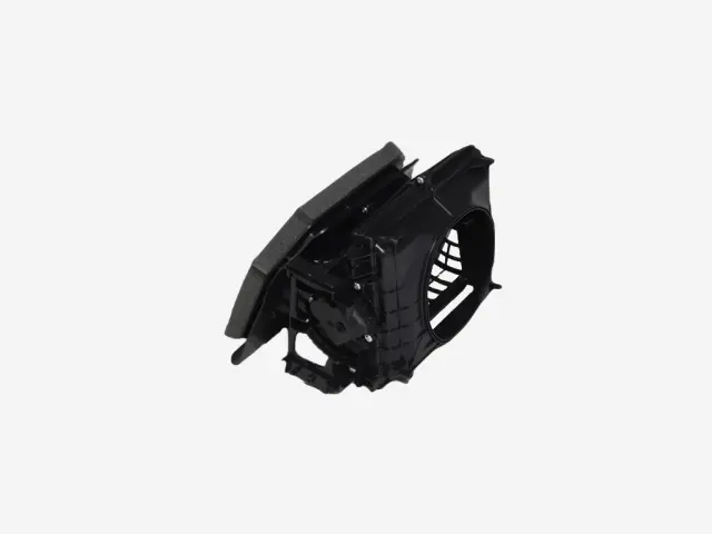 68309390AB - : Air Inlet Housing for Mopar Image