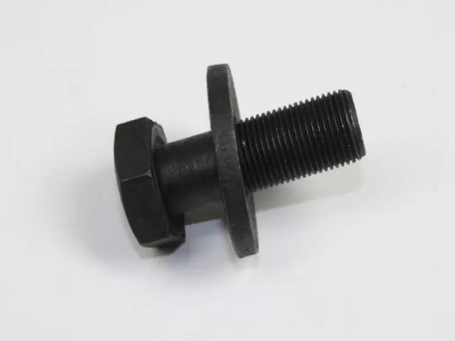 Vibration Damper Bolt - Mopar (06036207AA)