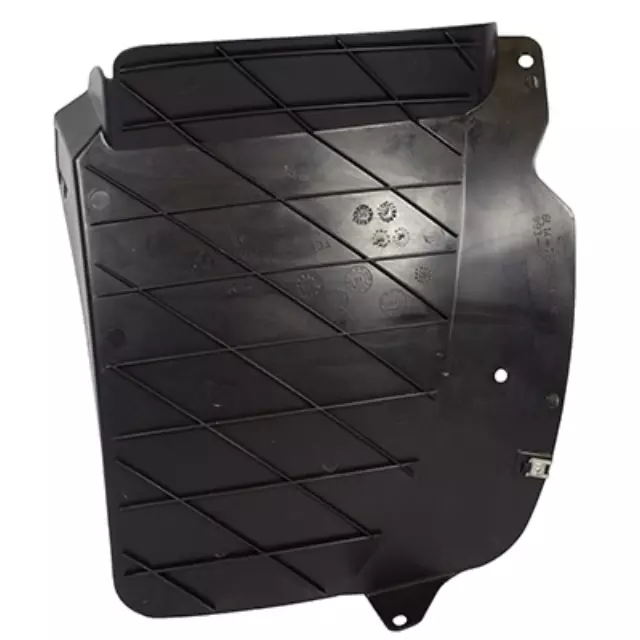 Splash Shield - Ford (2L1Z-7828370-AA)