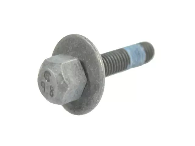 Hex Head Lock Bolt, Mounting - Mopar (6508248AA)